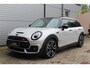 MINI Clubman Mini 2.0 Cooper S John Cooper Works LED/AppleCarPlay/Winterpakket