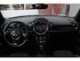 MINI Clubman Mini 2.0 Cooper S John Cooper Works LED/AppleCarPlay/Winterpakket