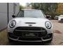 MINI Clubman Mini 2.0 Cooper S John Cooper Works LED/AppleCarPlay/Winterpakket