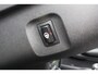 MINI Clubman Mini 2.0 Cooper S John Cooper Works LED/AppleCarPlay/Winterpakket