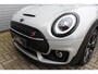 MINI Clubman Mini 2.0 Cooper S John Cooper Works LED/AppleCarPlay/Winterpakket
