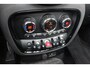 MINI Clubman Mini 2.0 Cooper S John Cooper Works LED/AppleCarPlay/Winterpakket