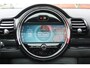 MINI Clubman Mini 2.0 Cooper S John Cooper Works LED/AppleCarPlay/Winterpakket