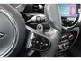 MINI Clubman Mini 2.0 Cooper S John Cooper Works LED/AppleCarPlay/Winterpakket