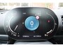 MINI Clubman Mini 2.0 Cooper S John Cooper Works LED/AppleCarPlay/Winterpakket