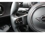 MINI Clubman Mini 2.0 Cooper S John Cooper Works LED/AppleCarPlay/Winterpakket