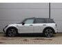 MINI Clubman Mini 2.0 Cooper S John Cooper Works LED/AppleCarPlay/Winterpakket