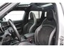 MINI Clubman Mini 2.0 Cooper S John Cooper Works LED/AppleCarPlay/Winterpakket