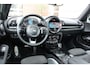 MINI Clubman Mini 2.0 Cooper S John Cooper Works LED/AppleCarPlay/Winterpakket