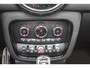 MINI Clubman Mini 2.0 Cooper S John Cooper Works LED/AppleCarPlay/Winterpakket