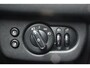 MINI Clubman Mini 2.0 Cooper S John Cooper Works LED/AppleCarPlay/Winterpakket