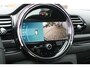 MINI Clubman Mini 2.0 Cooper S John Cooper Works LED/AppleCarPlay/Winterpakket