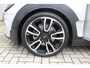 MINI Clubman Mini 2.0 Cooper S John Cooper Works LED/AppleCarPlay/Winterpakket