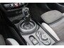 MINI Clubman Mini 2.0 Cooper S John Cooper Works LED/AppleCarPlay/Winterpakket
