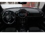 MINI Clubman Mini 2.0 Cooper S John Cooper Works LED/AppleCarPlay/Winterpakket