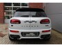 MINI Clubman Mini 2.0 Cooper S John Cooper Works LED/AppleCarPlay/Winterpakket
