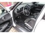 MINI Clubman Mini 2.0 Cooper S John Cooper Works LED/AppleCarPlay/Winterpakket
