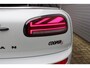 MINI Clubman Mini 2.0 Cooper S John Cooper Works LED/AppleCarPlay/Winterpakket