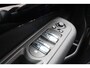 MINI Clubman Mini 2.0 Cooper S John Cooper Works LED/AppleCarPlay/Winterpakket