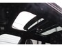 MINI Clubman Mini 2.0 Cooper S John Cooper Works LED/AppleCarPlay/Winterpakket