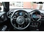 MINI Clubman Mini 2.0 Cooper S John Cooper Works LED/AppleCarPlay/Winterpakket