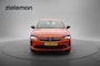 Opel Corsa-e GS Line 50 Kwh - Carplay, Navi, Cruise, Clima, SOH 89,6%