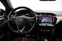 Opel Corsa-e GS Line 50 Kwh - Carplay, Navi, Cruise, Clima, SOH 89,6%