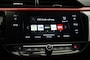 Opel Corsa-e GS Line 50 Kwh - Carplay, Navi, Cruise, Clima, SOH 89,6%