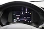 Opel Corsa-e GS Line 50 Kwh - Carplay, Navi, Cruise, Clima, SOH 89,6%