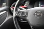 Opel Corsa-e GS Line 50 Kwh - Carplay, Navi, Cruise, Clima, SOH 89,6%