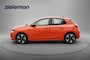 Opel Corsa-e GS Line 50 Kwh - Carplay, Navi, Cruise, Clima, SOH 89,6%