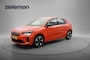 Opel Corsa Electric GS Line 50 Kwh - Carplay, Navi, Cruise, Clima, SOH 89,6%