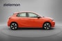 Opel Corsa Electric GS Line 50 Kwh - Carplay, Navi, Cruise, Clima, SOH 89,6%