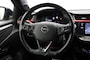 Opel Corsa Electric GS Line 50 Kwh - Carplay, Navi, Cruise, Clima, SOH 89,6%