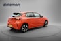 Opel Corsa Electric GS Line 50 Kwh - Carplay, Navi, Cruise, Clima, SOH 89,6%
