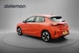 Opel Corsa Electric GS Line 50 Kwh - Carplay, Navi, Cruise, Clima, SOH 89,6%