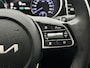 Kia Xceed 1.6 GDi PHEV DynamicPlusLine Adaptieve Cruise control | Camera | Dodehoek sensoren