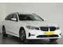 BMW 3-Serie Touring 320e High Executive / Opendak / Laser LED / ACC / CarPlay / Cam