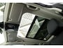 BMW 3-Serie Touring 320e High Executive / Opendak / Laser LED / ACC / CarPlay / Cam