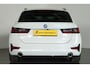 BMW 3-Serie Touring 320e High Executive / Opendak / Laser LED / ACC / CarPlay / Cam