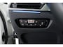 BMW 3-Serie Touring 320e High Executive / Opendak / Laser LED / ACC / CarPlay / Cam