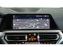 BMW 3-Serie Touring 320e High Executive / Opendak / Laser LED / ACC / CarPlay / Cam