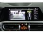 BMW 3-Serie Touring 320e High Executive / Opendak / Laser LED / ACC / CarPlay / Cam