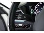 BMW 3-Serie Touring 320e High Executive / Opendak / Laser LED / ACC / CarPlay / Cam