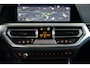 BMW 3-Serie Touring 320e High Executive / Opendak / Laser LED / ACC / CarPlay / Cam