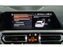 BMW 3-Serie Touring 320e High Executive / Opendak / Laser LED / ACC / CarPlay / Cam