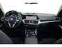 BMW 3-Serie Touring 320e High Executive / Opendak / Laser LED / ACC / CarPlay / Cam