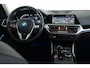 BMW 3-Serie Touring 320e High Executive / Opendak / Laser LED / ACC / CarPlay / Cam