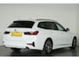 BMW 3-Serie Touring 320e High Executive / Opendak / Laser LED / ACC / CarPlay / Cam
