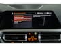 BMW 3-Serie Touring 320e High Executive / Opendak / Laser LED / ACC / CarPlay / Cam